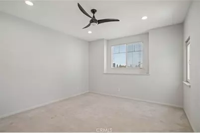 3515 Maricopa #8, Torrance, CA 90503 - Photo 25
