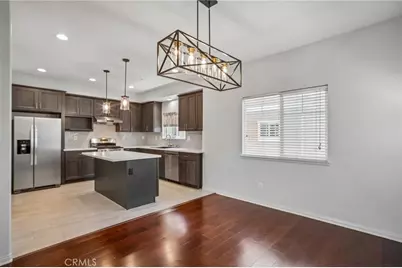 3515 Maricopa #8, Torrance, CA 90503 - Photo 11