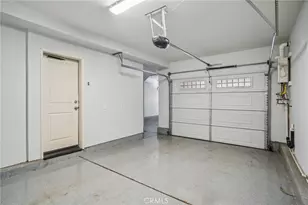 3515 Maricopa, Torrance, CA 90503 - Photo 33