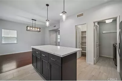 3515 Maricopa #8, Torrance, CA 90503 - Photo 15