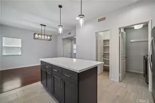 3515 Maricopa, Torrance, CA 90503 - Photo 15