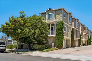 3515 Maricopa, Torrance, CA 90503 - Photo 1