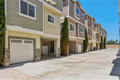 3515 Maricopa #8, Torrance, CA 90503 - Photo 3