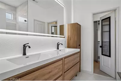 3515 Maricopa #8, Torrance, CA 90503 - Photo 29