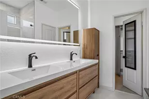 3515 Maricopa, Torrance, CA 90503 - Photo 29