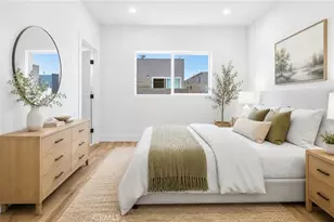 640 3/4 N Ardmore Ave, Los Angeles, CA 90004 - Photo 17