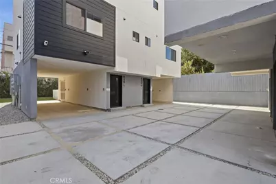 640 3/4 N Ardmore Avenue, Los Angeles, CA 90004 - Photo 33
