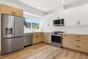 640 3/4 N Ardmore Ave, Los Angeles, CA 90004 - Photo 7