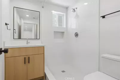 640 3/4 N Ardmore Avenue, Los Angeles, CA 90004 - Photo 21