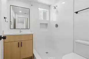 640 3/4 N Ardmore Ave, Los Angeles, CA 90004 - Photo 21