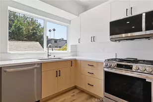 640 3/4 N Ardmore Ave, Los Angeles, CA 90004 - Photo 11