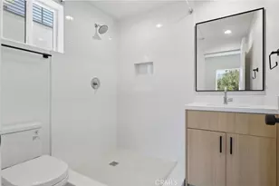 640 3/4 N Ardmore Ave, Los Angeles, CA 90004 - Photo 15