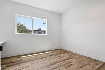 640 3/4 N Ardmore Avenue, Los Angeles, CA 90004 - Photo 13