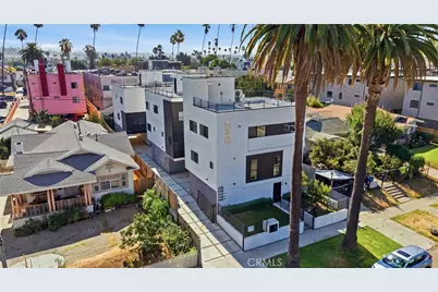 640 3/4 N Ardmore Avenue, Los Angeles, CA 90004 - Photo 29