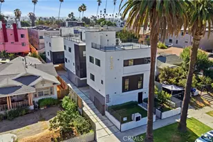 640 3/4 N Ardmore Ave, Los Angeles, CA 90004 - Photo 29