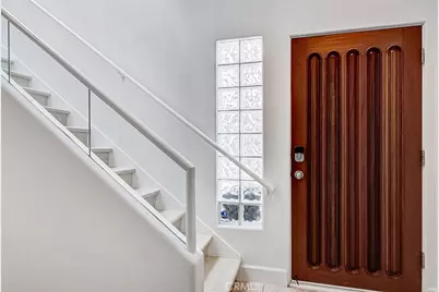 716 Manhattan Beach Boulevard, Manhattan Beach, CA 90266 - Photo 31