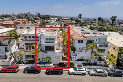 716 Manhattan Beach Boulevard, Manhattan Beach, CA 90266 - Photo 35