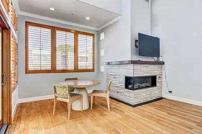 716 Manhattan Beach Boulevard, Manhattan Beach, CA 90266 - Photo 3