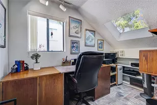 1150 W Capitol Dr, San Pedro, CA 90732 - Photo 17