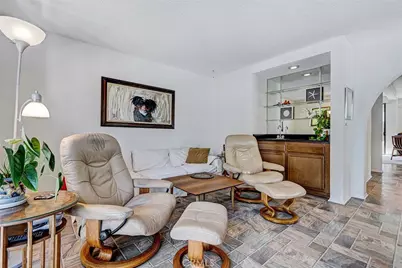 1150 W Capitol Drive #82, San Pedro, CA 90732 - Photo 15