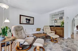 1150 W Capitol Dr, San Pedro, CA 90732 - Photo 15