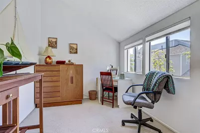 1150 W Capitol Drive #82, San Pedro, CA 90732 - Photo 23