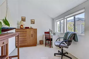 1150 W Capitol Dr, San Pedro, CA 90732 - Photo 23
