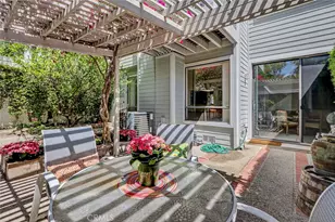 1150 W Capitol Dr, San Pedro, CA 90732 - Photo 31
