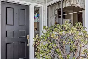 1150 W Capitol Dr, San Pedro, CA 90732 - Photo 3