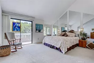 1150 W Capitol Dr, San Pedro, CA 90732 - Photo 19