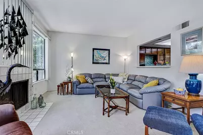 1150 W Capitol Drive #82, San Pedro, CA 90732 - Photo 5