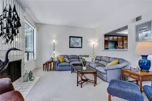 1150 W Capitol Dr, San Pedro, CA 90732 - Photo 5