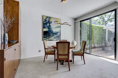 1150 W Capitol Drive #82, San Pedro, CA 90732 - Photo 7