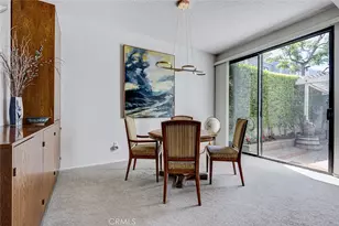 1150 W Capitol Dr, San Pedro, CA 90732 - Photo 7
