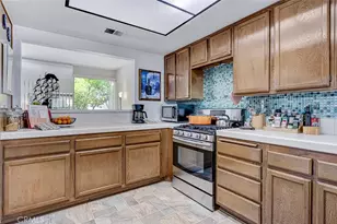 1150 W Capitol Dr, San Pedro, CA 90732 - Photo 13