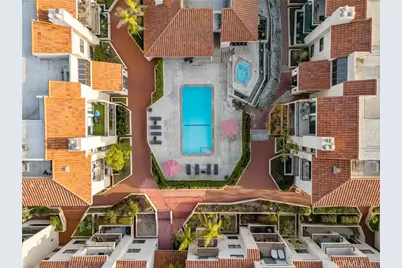 8180 Manitoba Street #302, Playa del Rey, CA 90293 - Photo 27