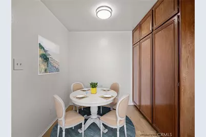 8180 Manitoba Street #302, Playa del Rey, CA 90293 - Photo 7