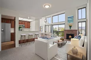 8180 Manitoba Street, Playa del Rey, CA 90293 - Photo 1
