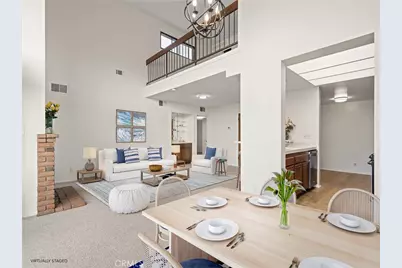 8180 Manitoba Street #302, Playa del Rey, CA 90293 - Photo 3