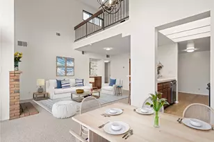 8180 Manitoba Street, Playa del Rey, CA 90293 - Photo 3