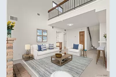 8180 Manitoba Street #302, Playa del Rey, CA 90293 - Photo 5