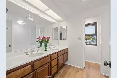 8180 Manitoba Street #302, Playa del Rey, CA 90293 - Photo 13