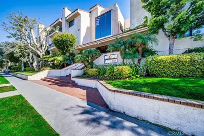 8180 Manitoba Street #302, Playa del Rey, CA 90293 - Photo 31