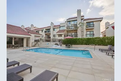 8180 Manitoba Street #302, Playa del Rey, CA 90293 - Photo 19