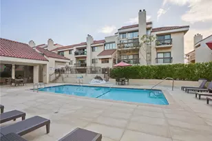 8180 Manitoba Street, Playa del Rey, CA 90293 - Photo 19