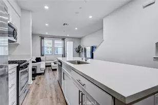 629 S Kinney, Anaheim, CA 92805 - Photo 7