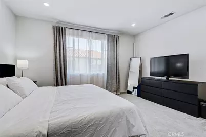 629 S Kinney, Anaheim, CA 92805 - Photo 15