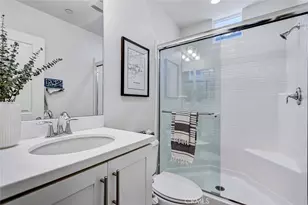 629 S Kinney, Anaheim, CA 92805 - Photo 23