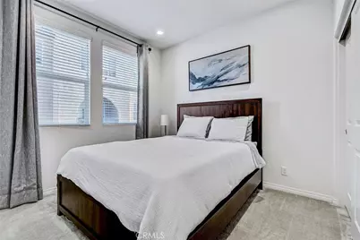 629 S Kinney, Anaheim, CA 92805 - Photo 25