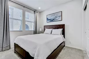 629 S Kinney, Anaheim, CA 92805 - Photo 25